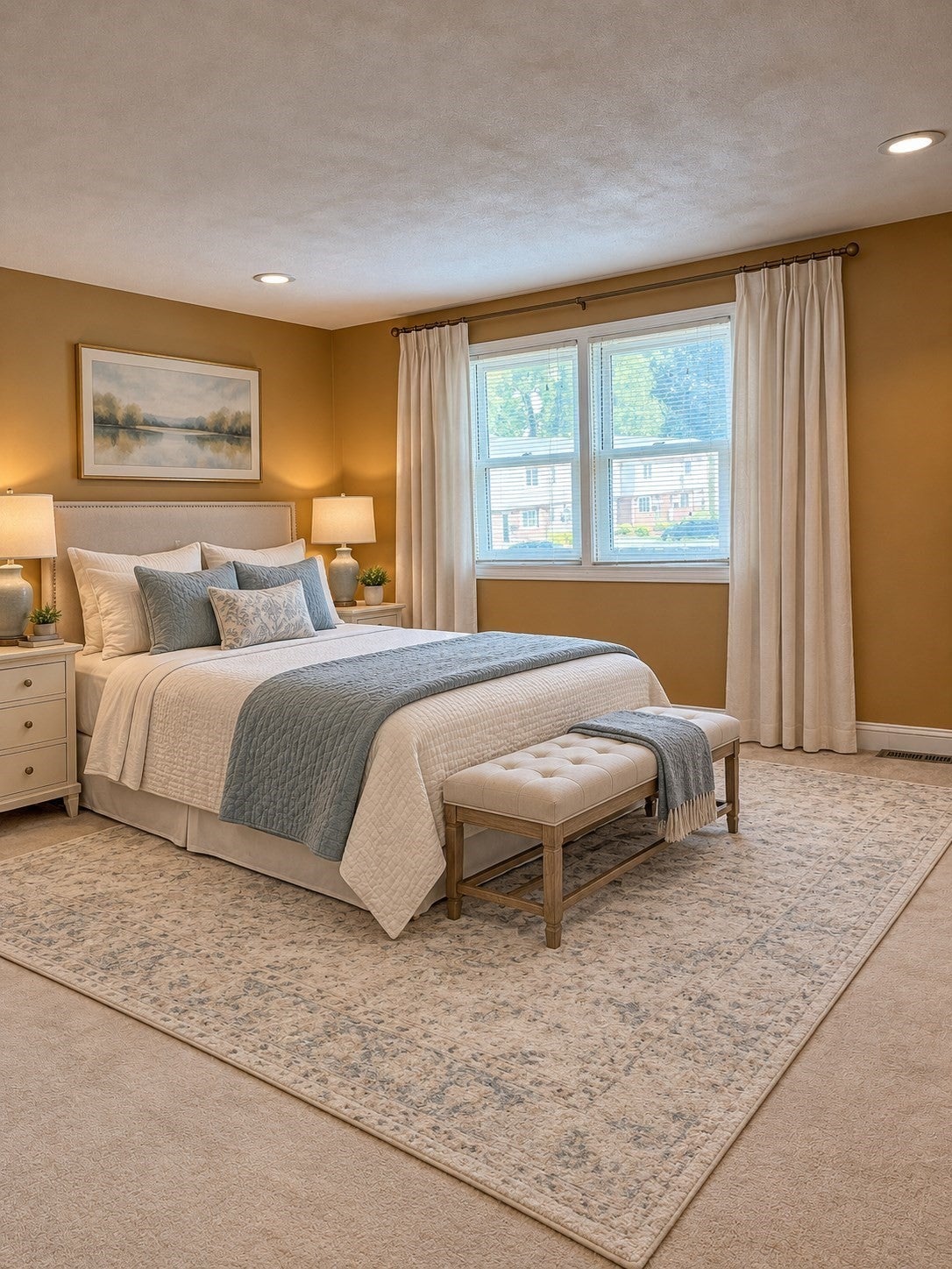 20 Yorktown Ct 20