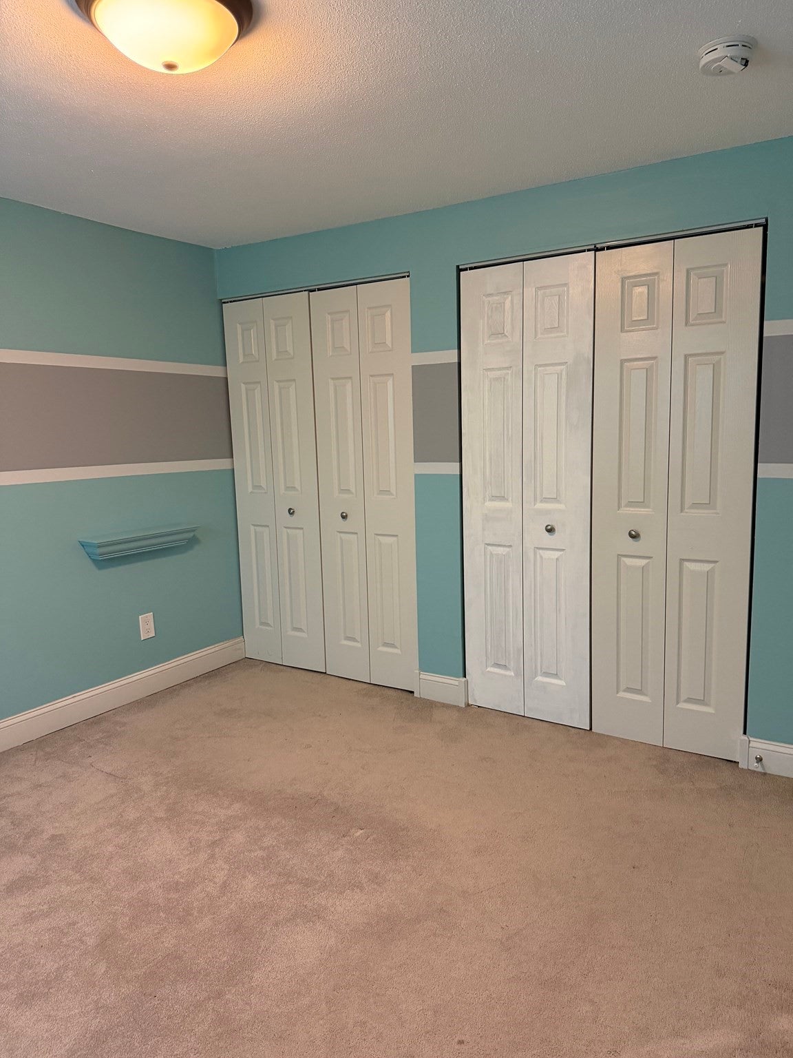 20 Yorktown Ct #20, Chicopee, MA Photo #16