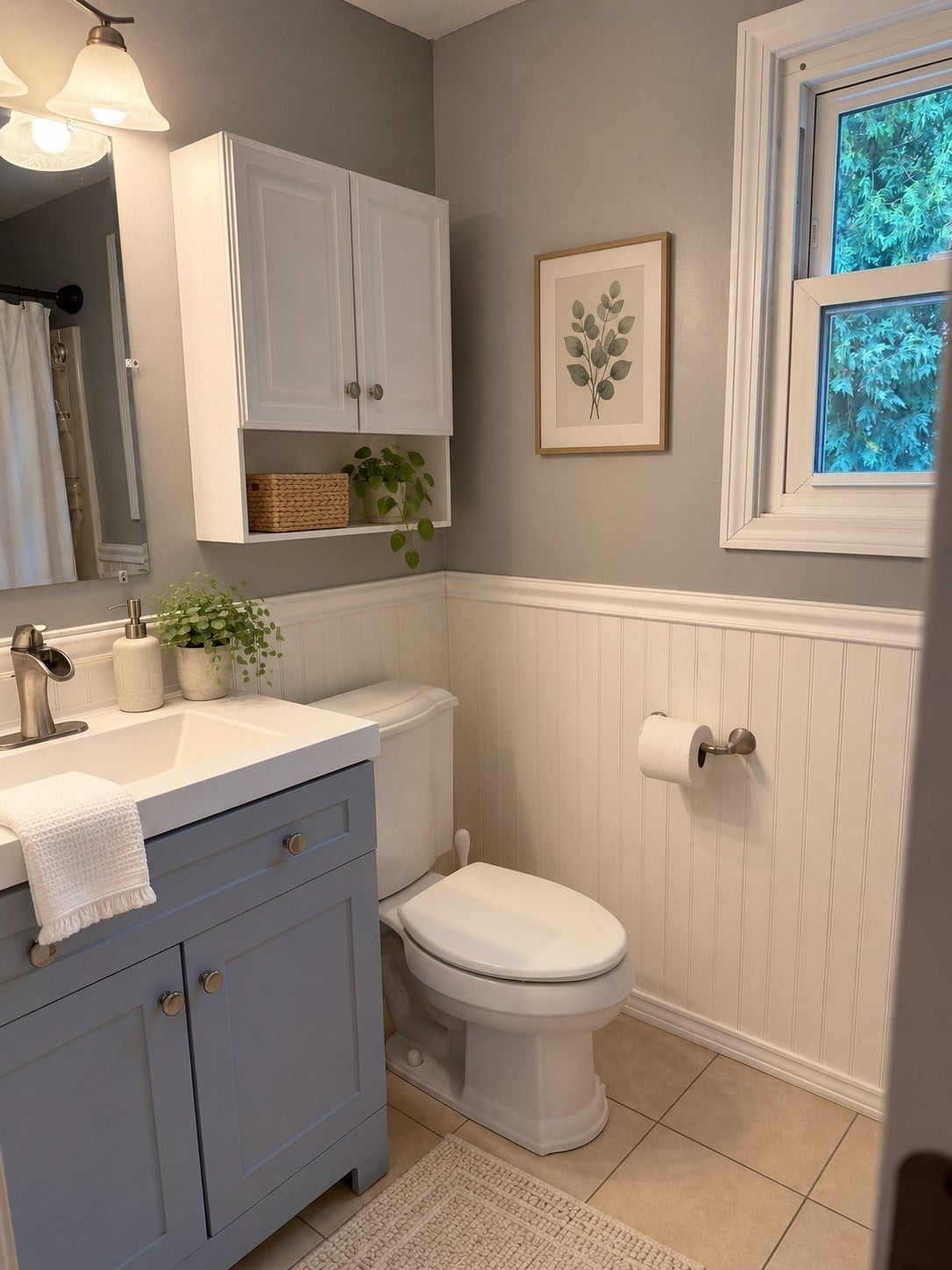 20 Yorktown Ct #20, Chicopee, MA Photo #7