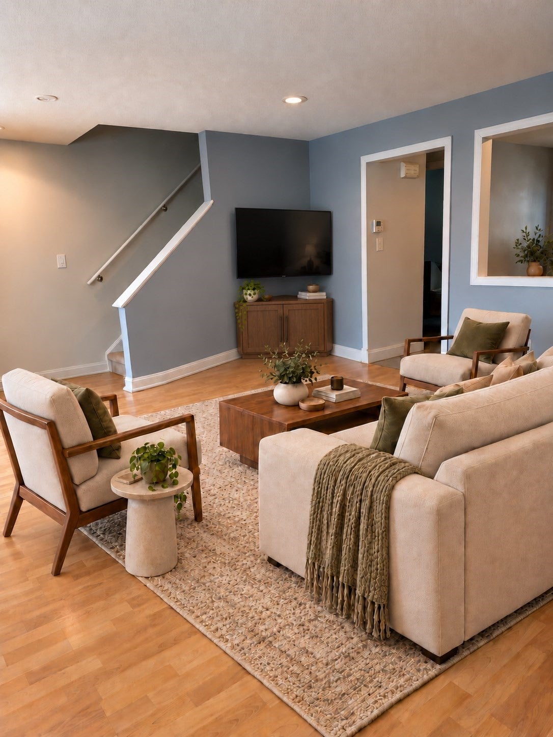 20 Yorktown Ct 20