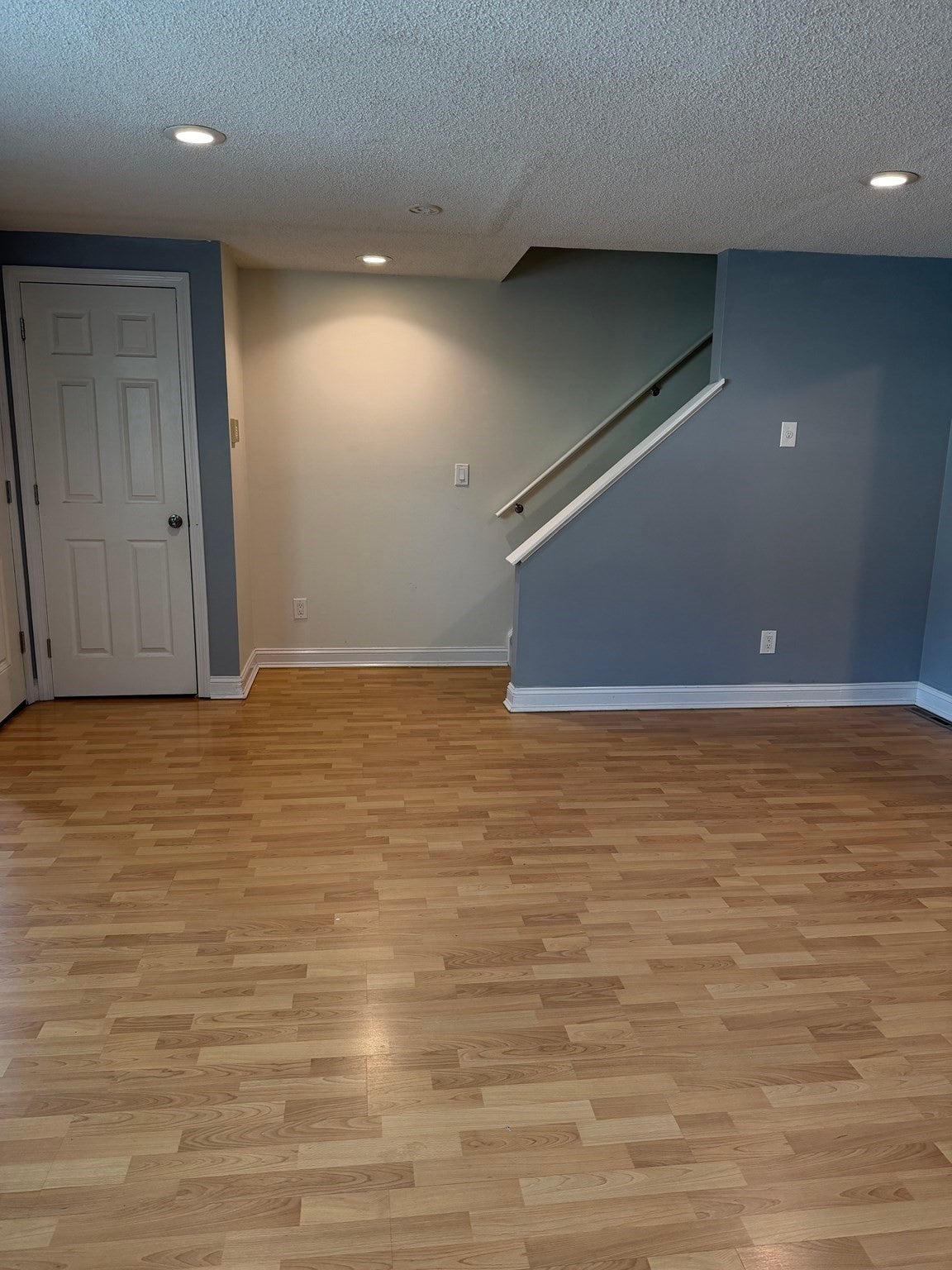 20 Yorktown Ct #20, Chicopee, MA Photo #12