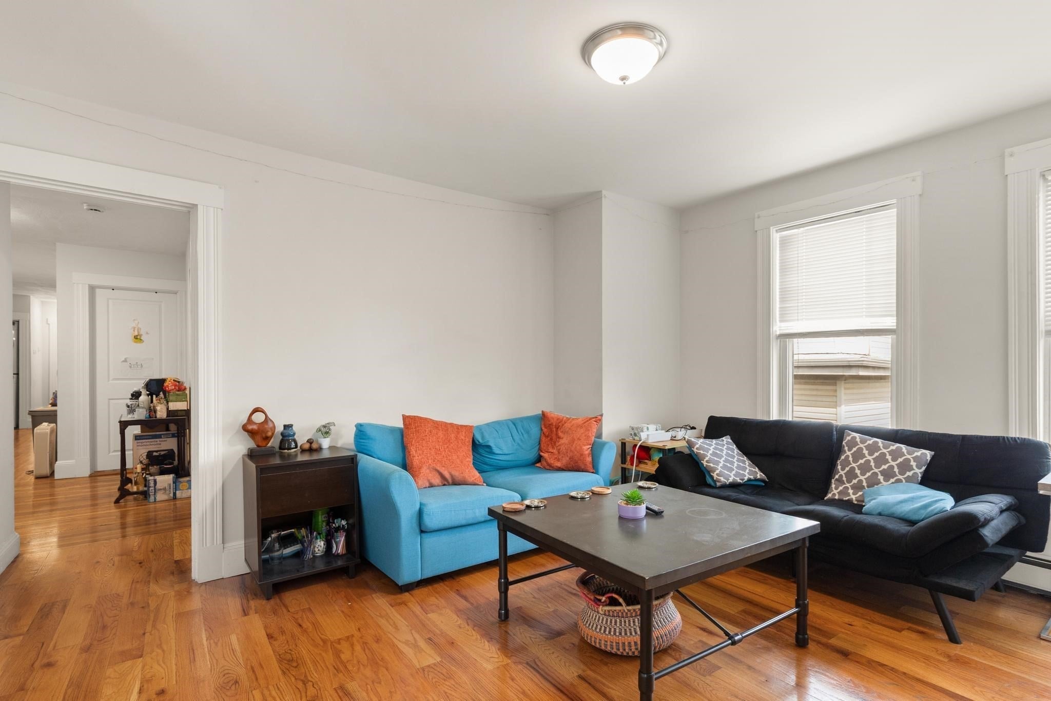 76-78 Perkins Street
