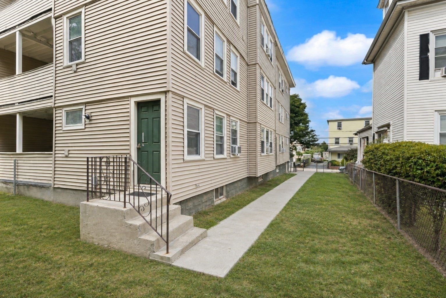 76-78 Perkins Street, Somerville, MA Photo #34