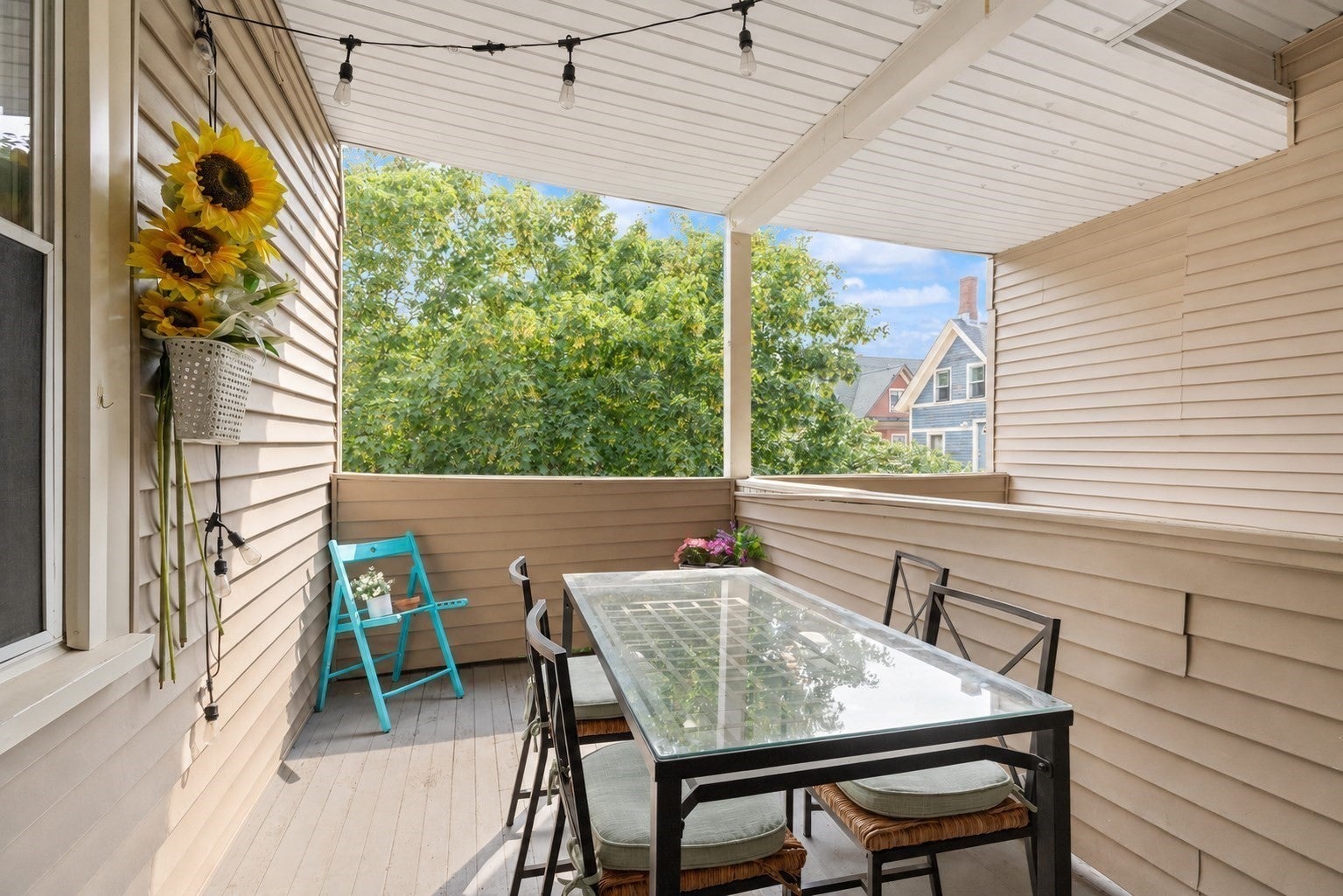 76-78 Perkins Street, Somerville, MA Photo #31