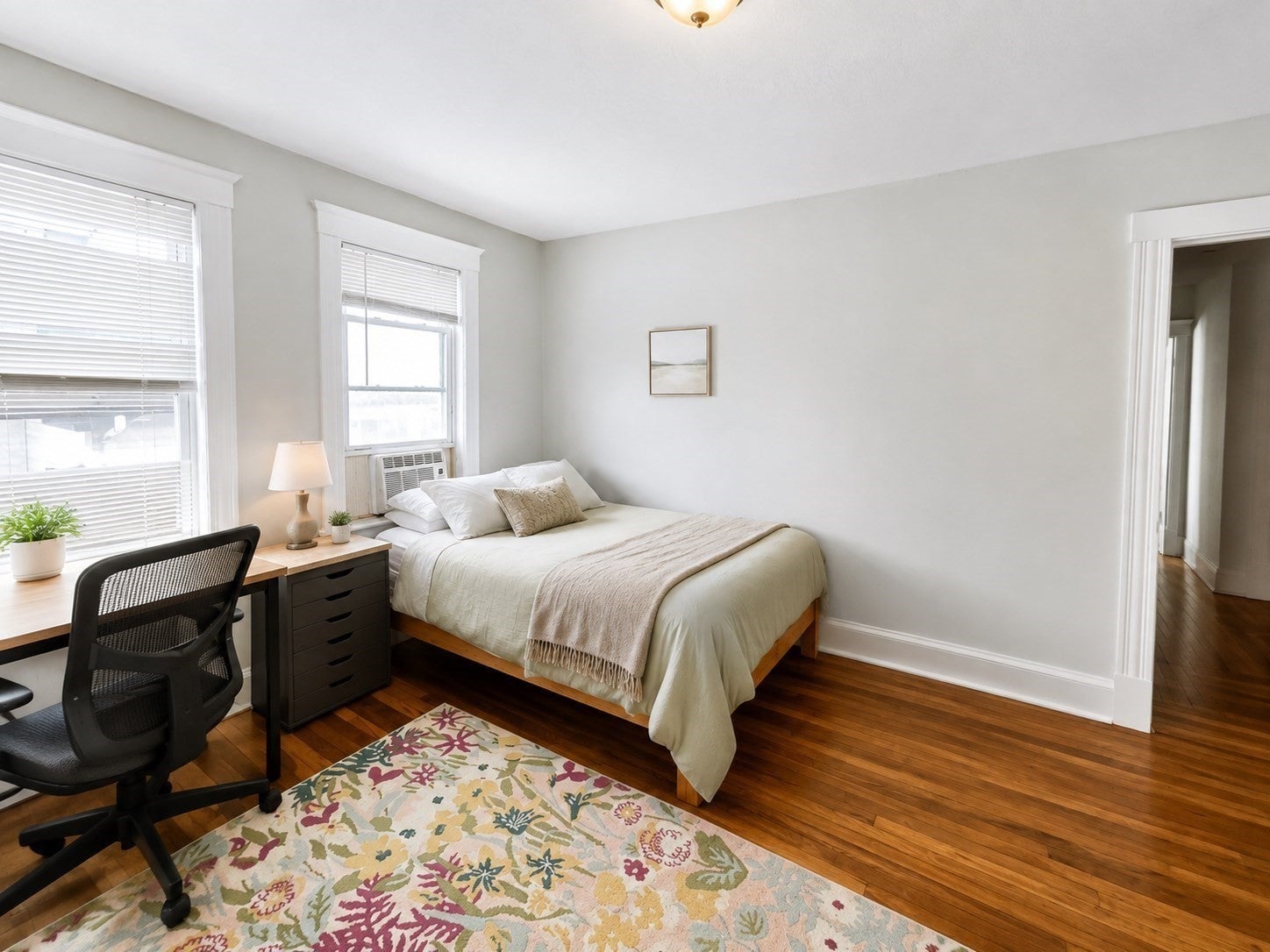 76-78 Perkins Street, Somerville, MA Photo #20