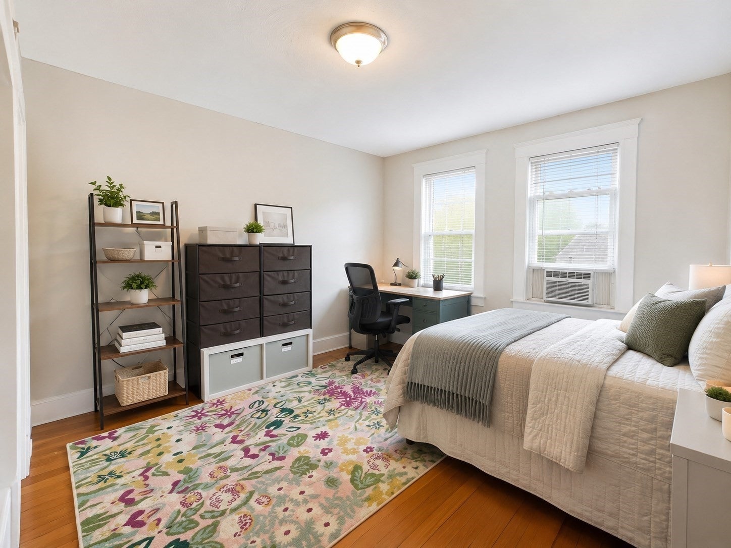 76-78 Perkins Street, Somerville, MA Photo #19
