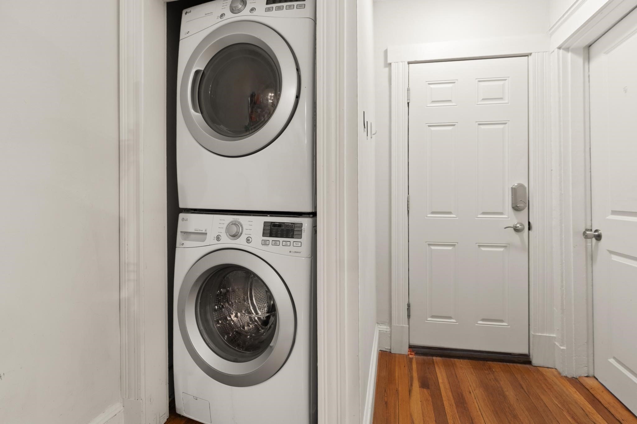 76-78 Perkins Street, Somerville, MA Photo #23