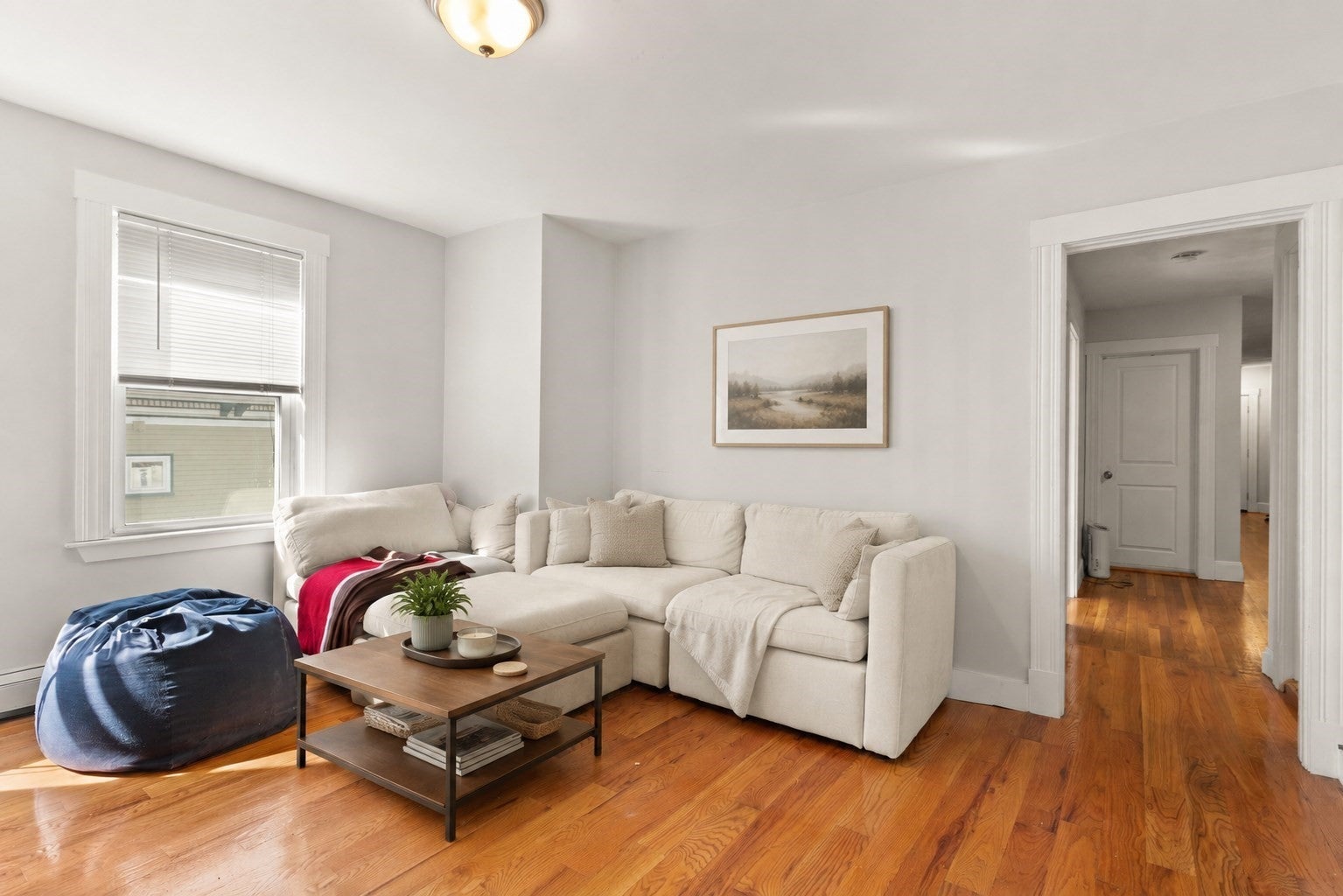 76-78 Perkins Street