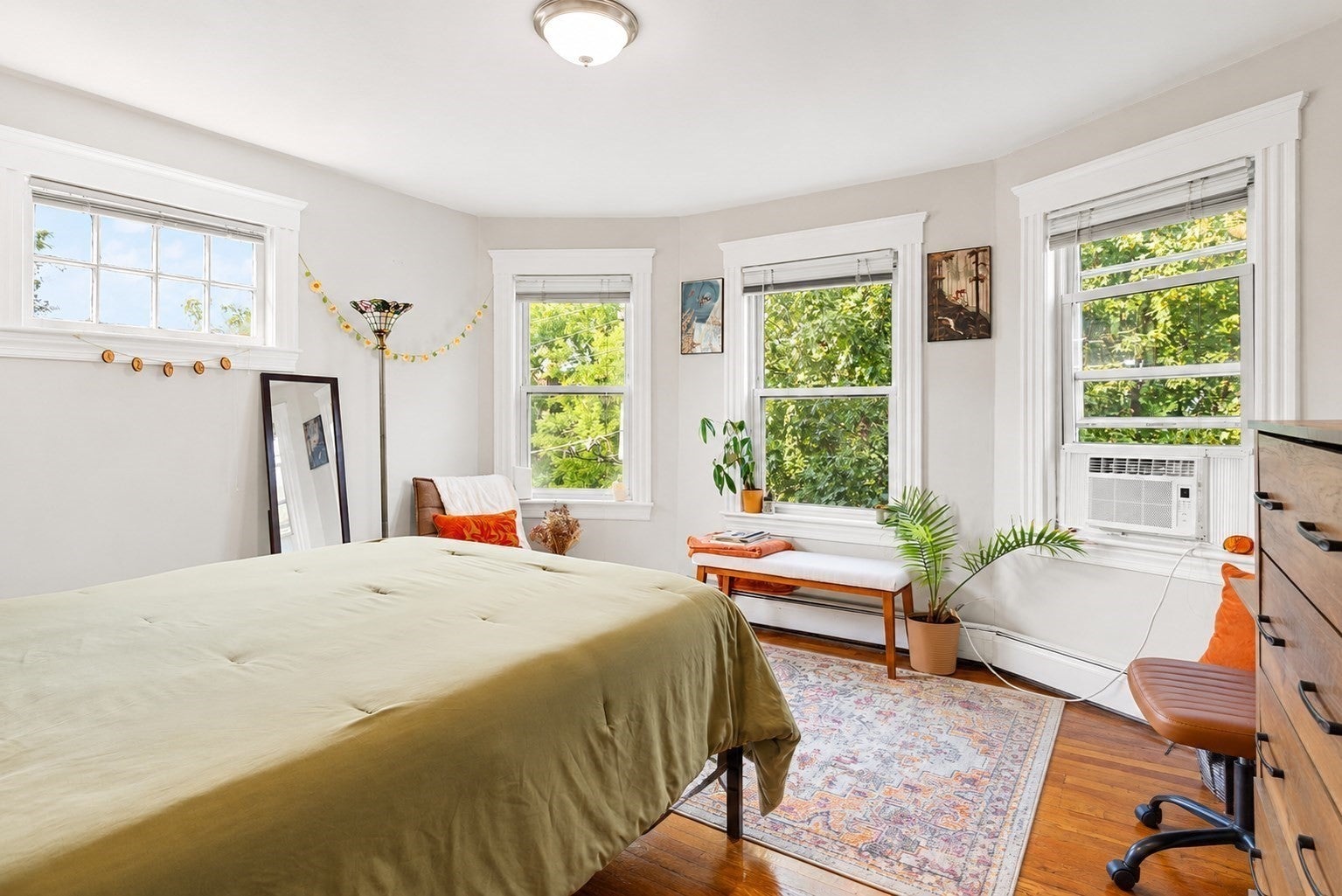 76-78 Perkins Street, Somerville, MA Photo #21