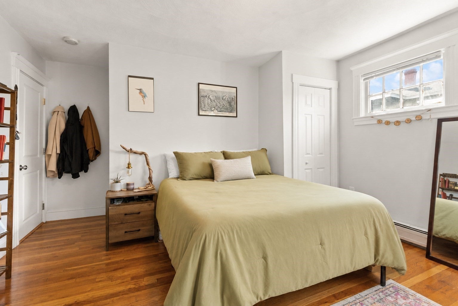 76-78 Perkins Street, Somerville, MA Photo #22