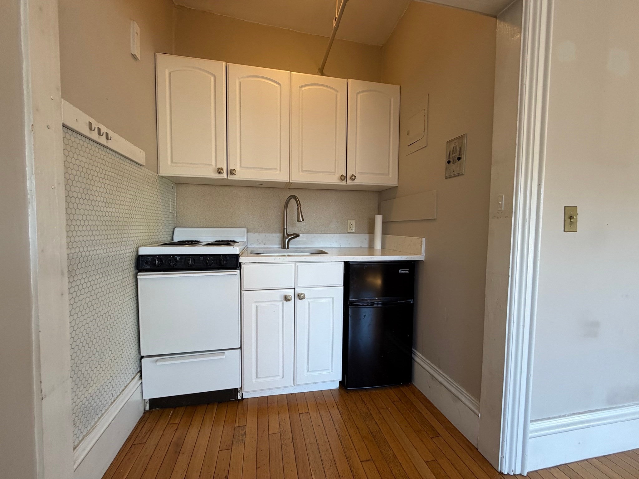 82 Charles St #4F, Boston, MA, 82 Charles St #4F, Boston, MA Photo #4