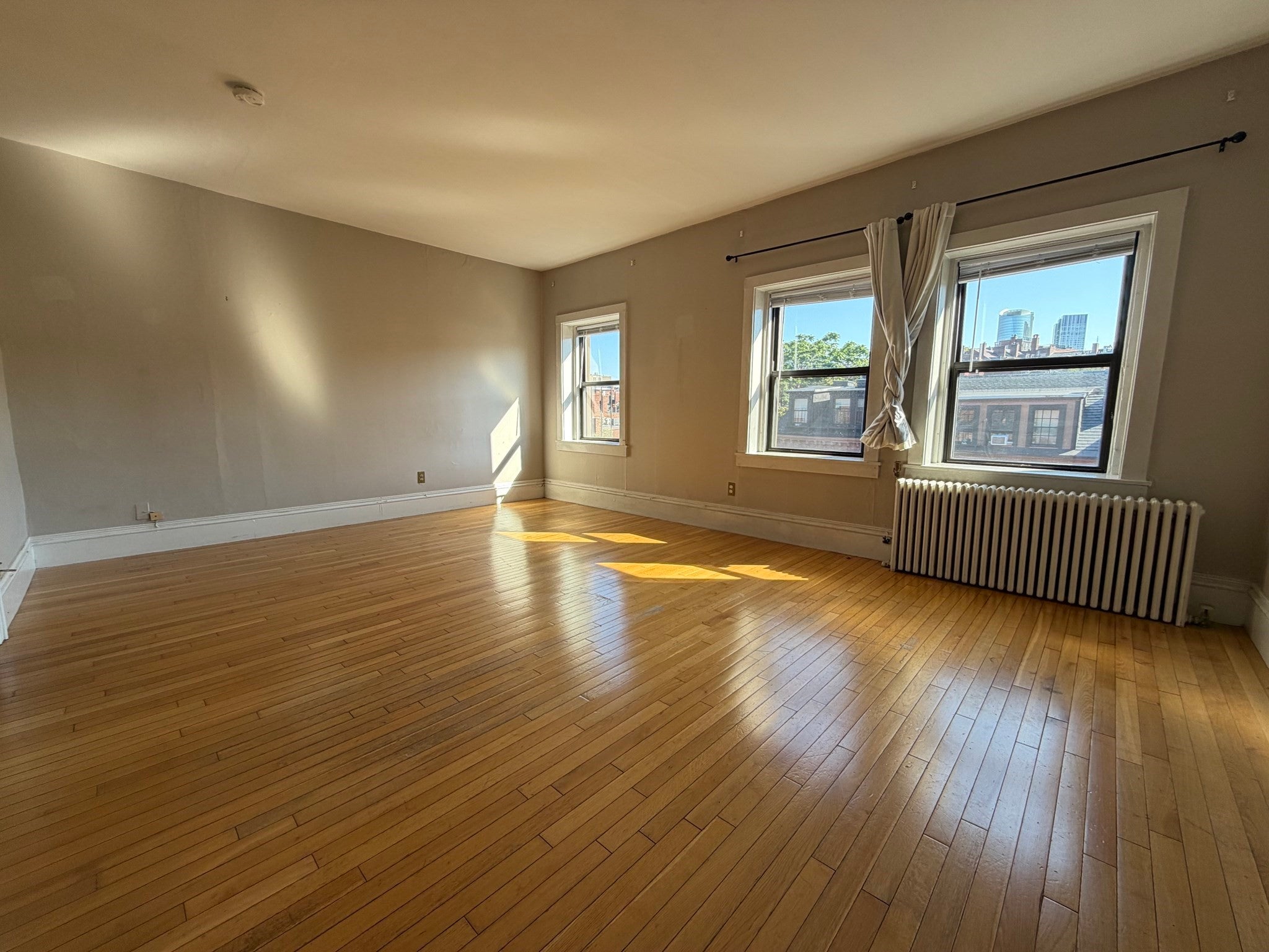 82 Charles St #4F, Boston, MA, 82 Charles St #4F, Boston, MA Photo #5