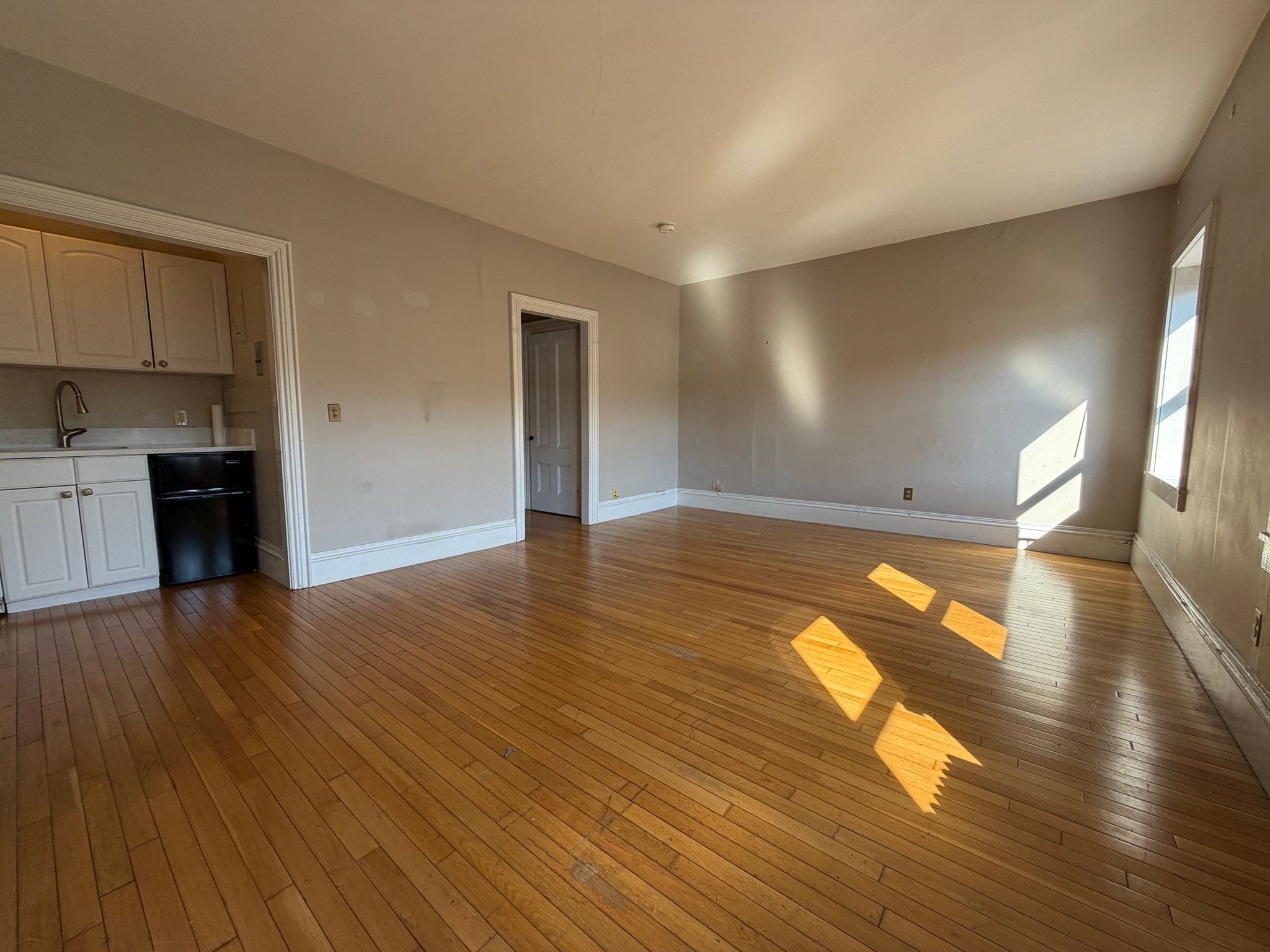 82 Charles St #4F, Boston, MA, 82 Charles St #4F, Boston, MA Photo #3