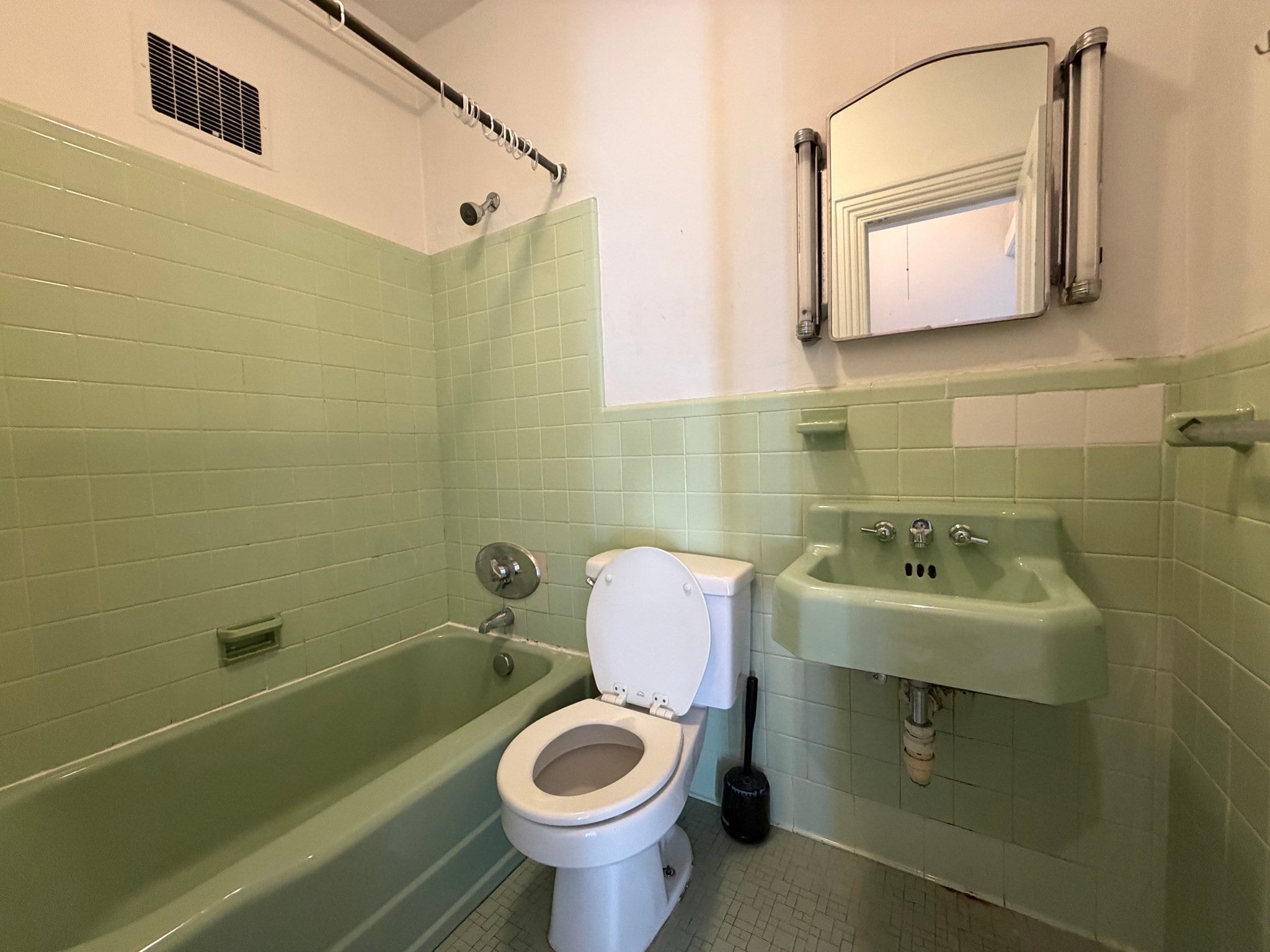 82 Charles St #4F, Boston, MA, 82 Charles St #4F, Boston, MA Photo #8