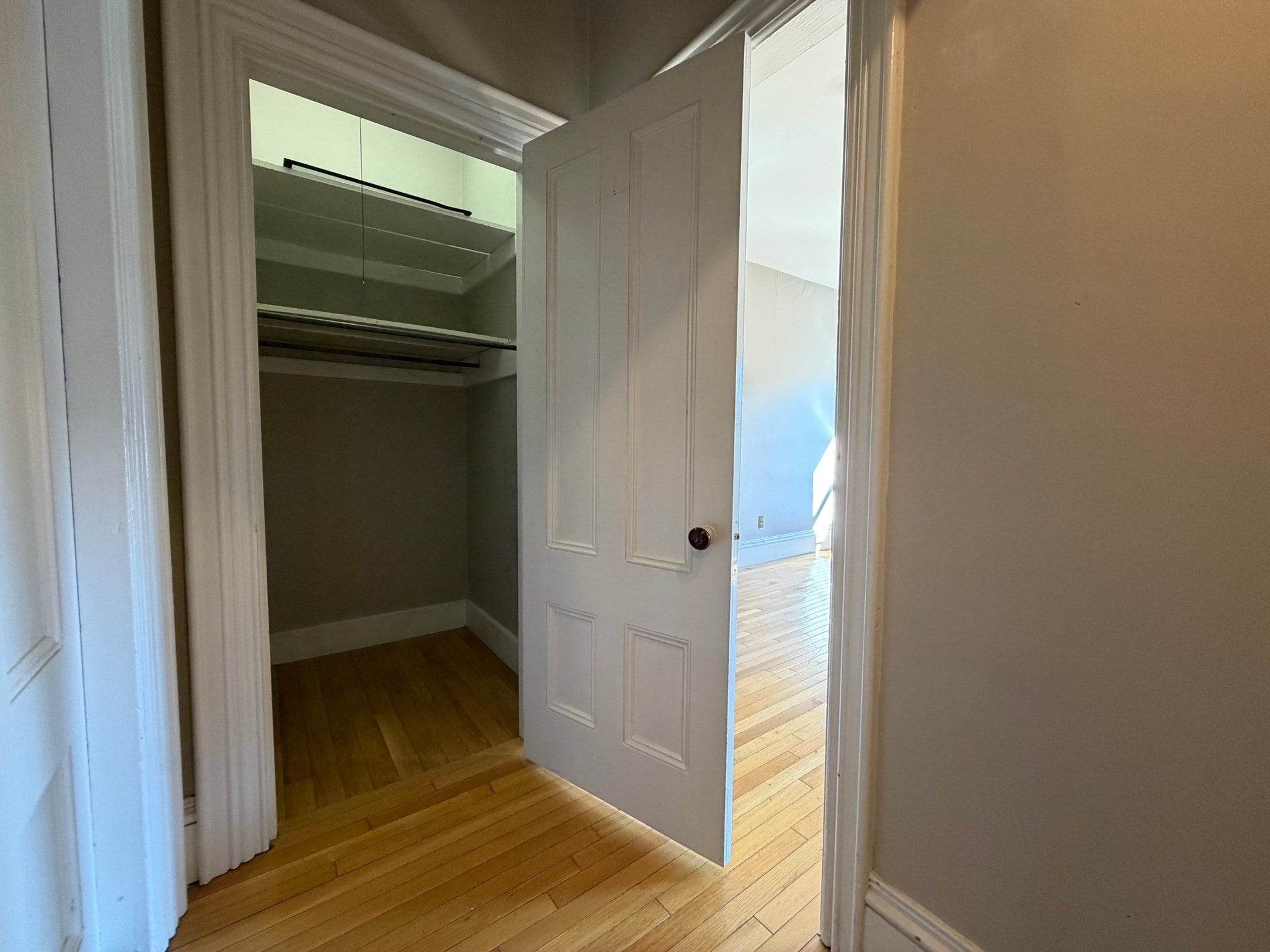 82 Charles St #4F, Boston, MA, 82 Charles St #4F, Boston, MA Photo #7