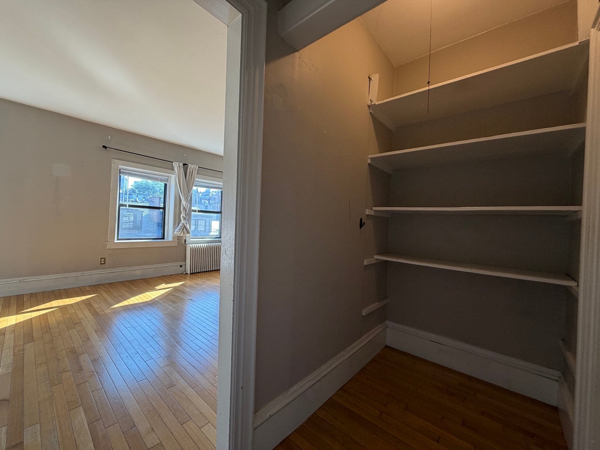 82 Charles St #4F, Boston, MA, 82 Charles St #4F, Boston, MA Photo #6