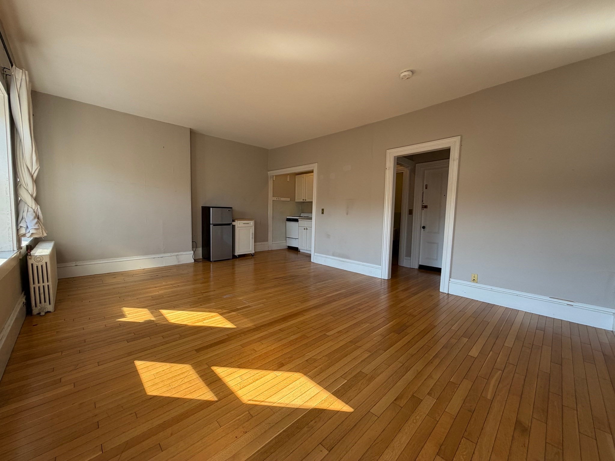 82 Charles St #4F, Boston, MA, 82 Charles St #4F, Boston, MA Photo #2