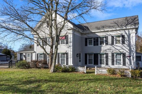216 Main St Orleans MA 02653