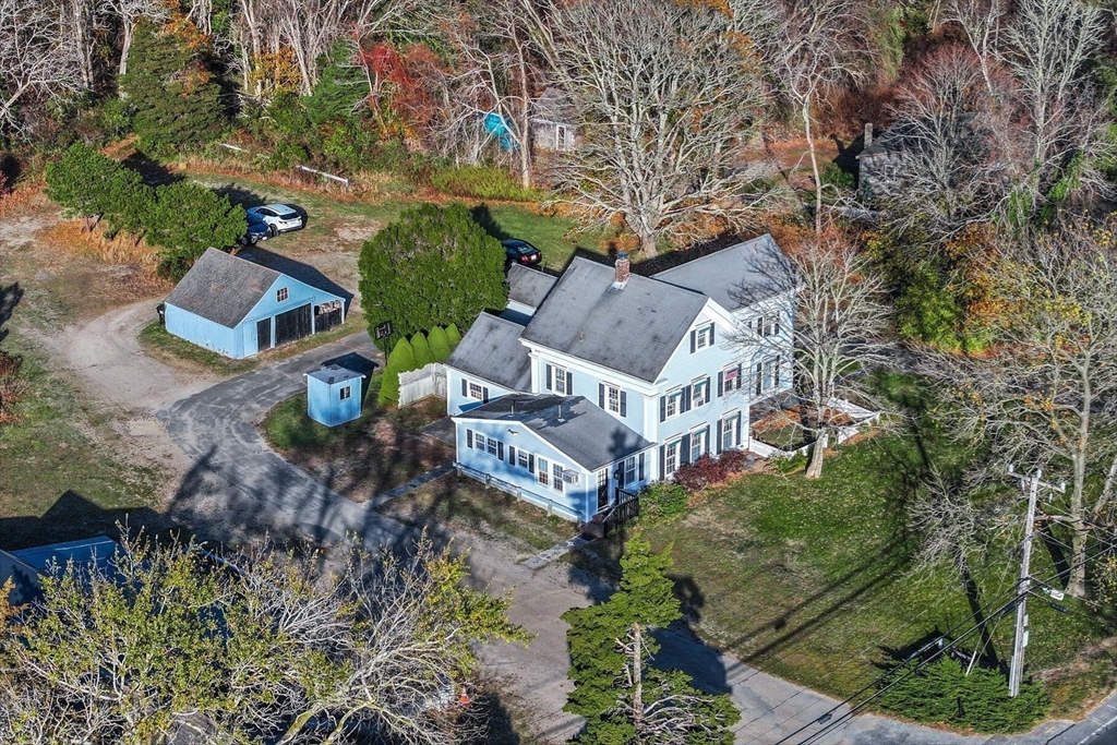 216 Main St