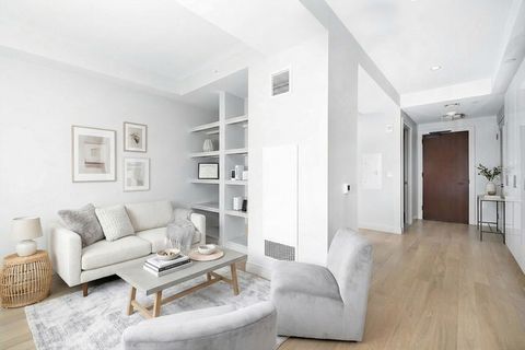 Photo of 135 Seaport Blvd #718, Boston, MA 02210 (MLS # 73487581)