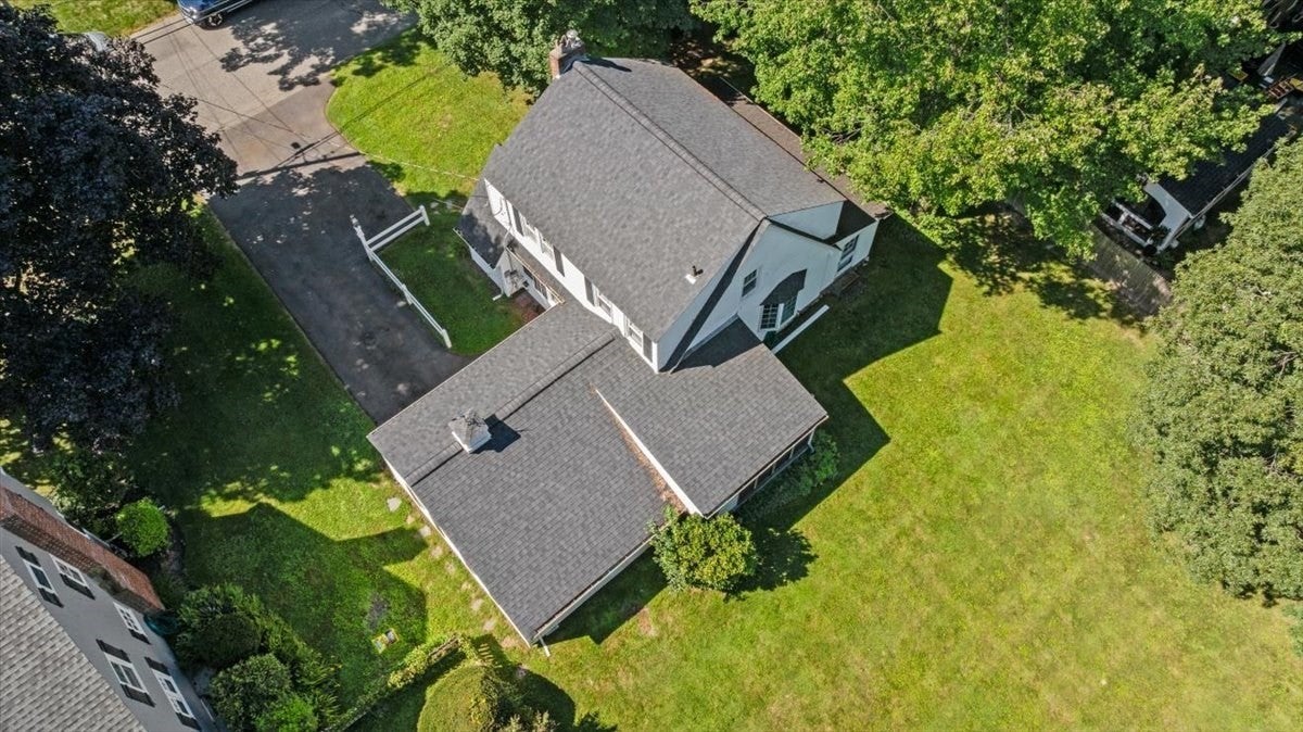 28 Kenilworth Rd