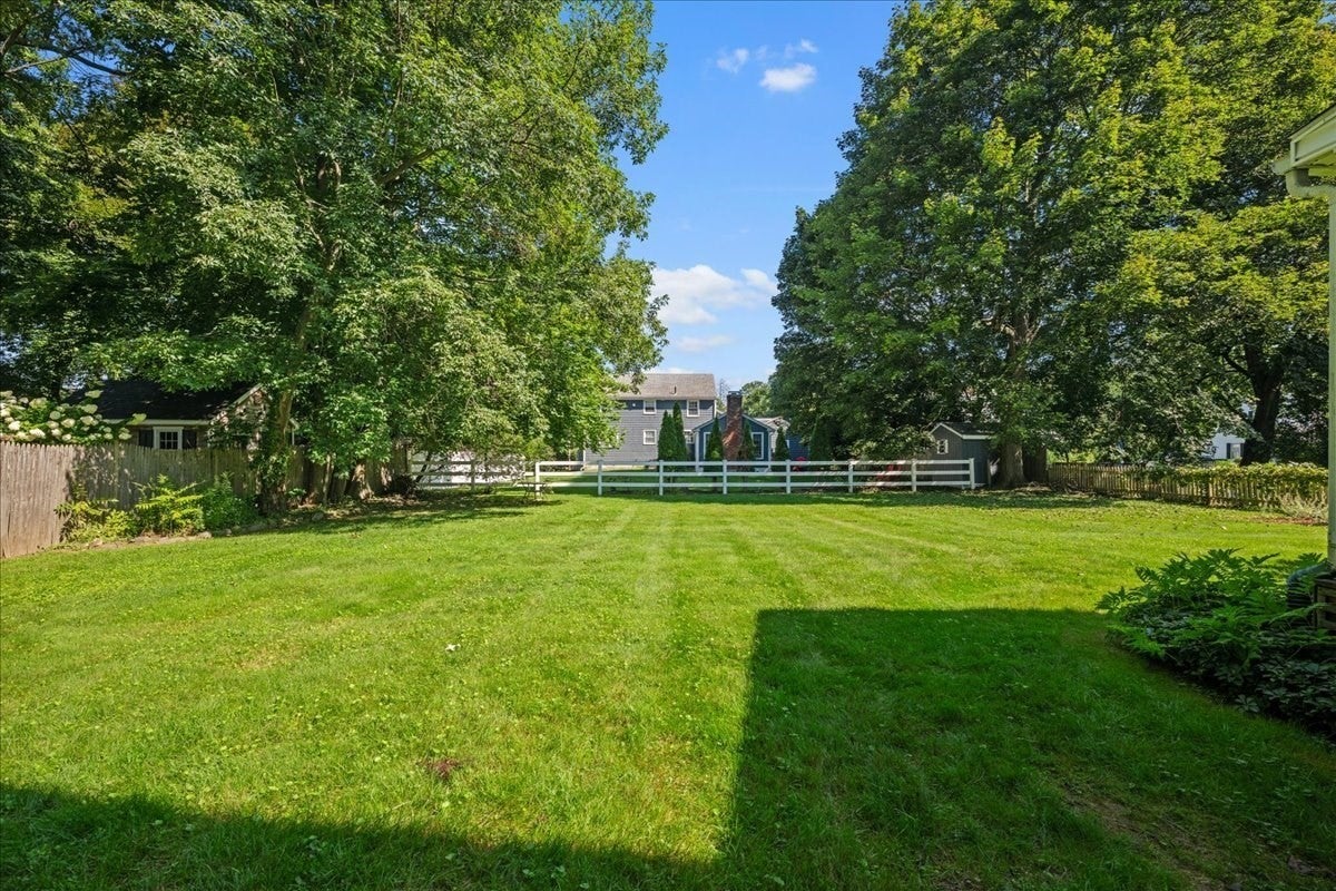 28 Kenilworth Rd
