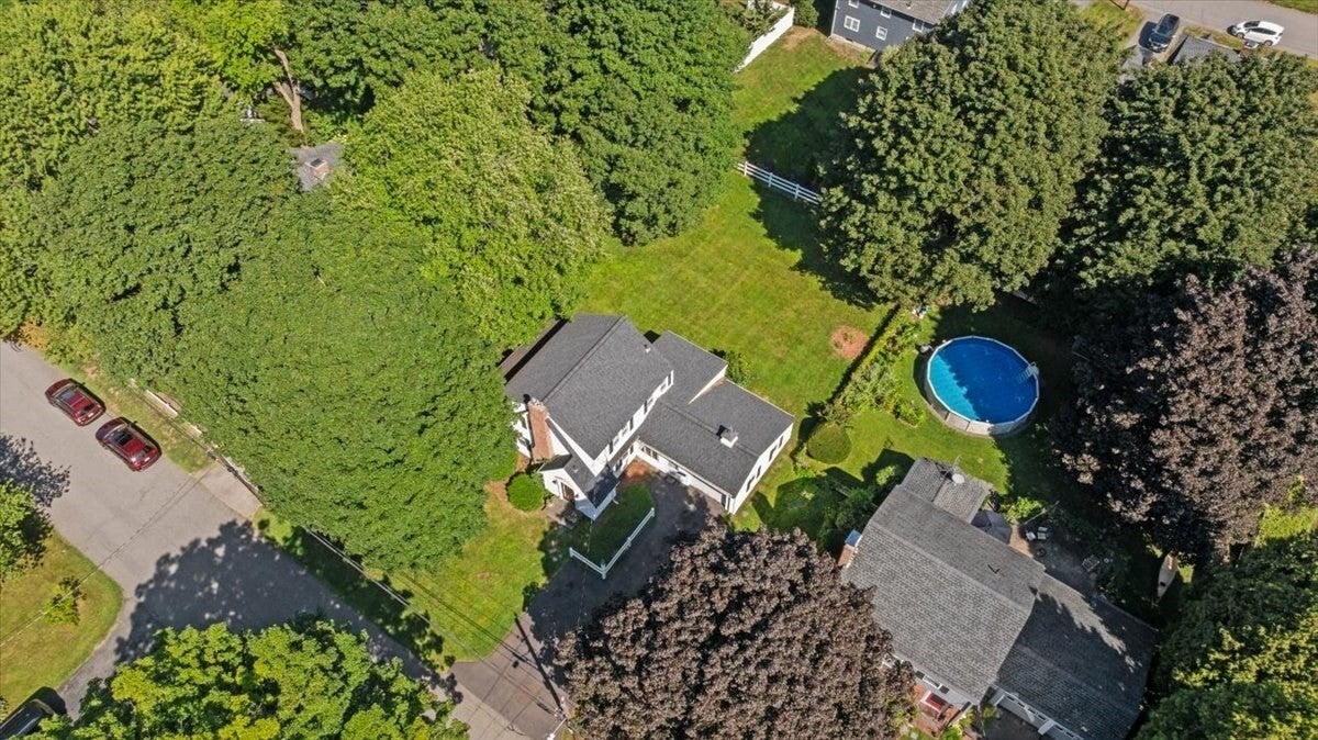 28 Kenilworth Rd