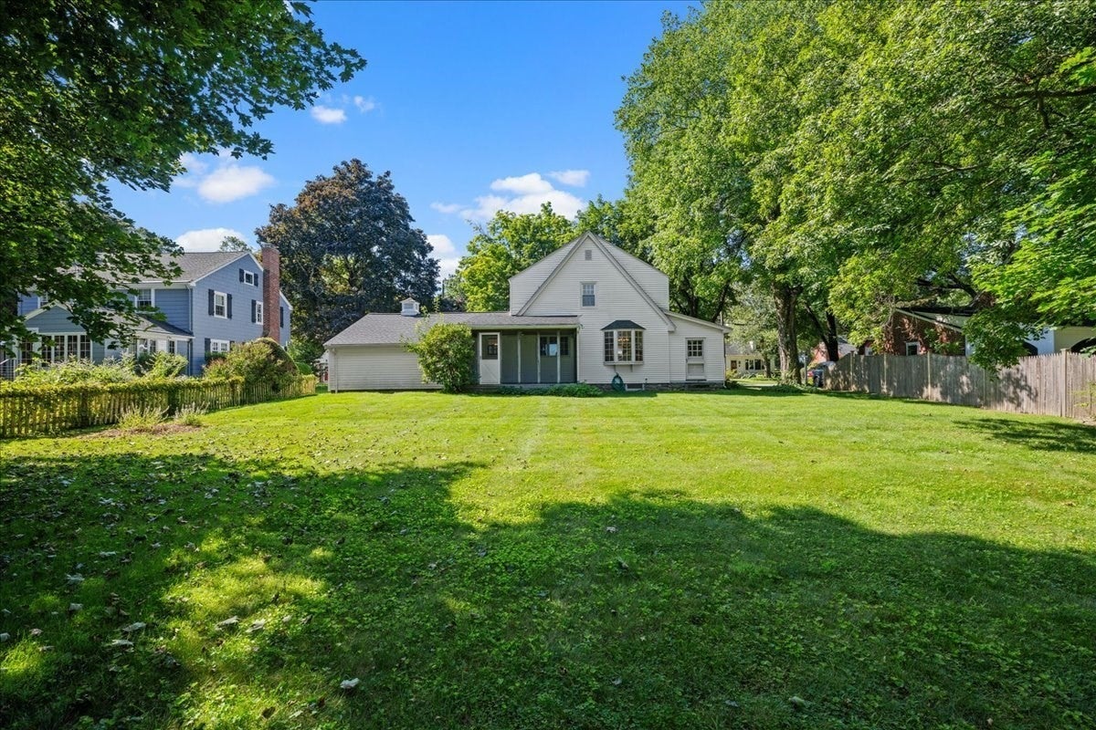 28 Kenilworth Rd