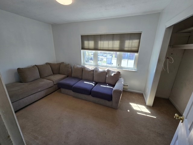 41 Foundry St 22-10