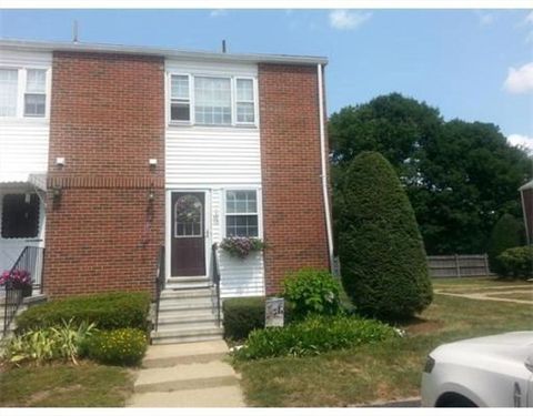 Photo of 41 Foundry St #22-10, Easton, MA 02375 (MLS # 73513161)
