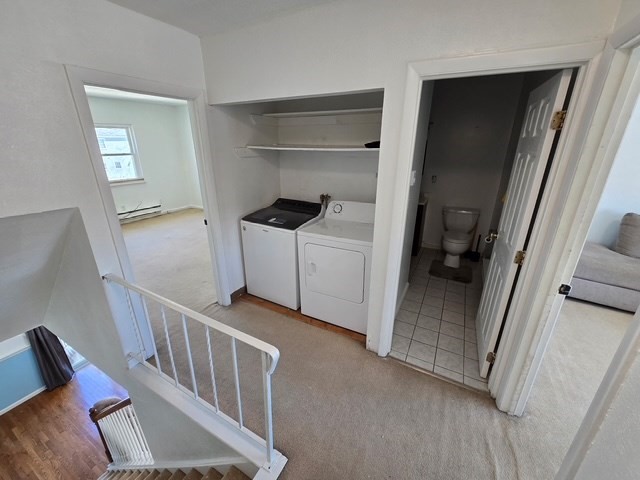41 Foundry St 22-10