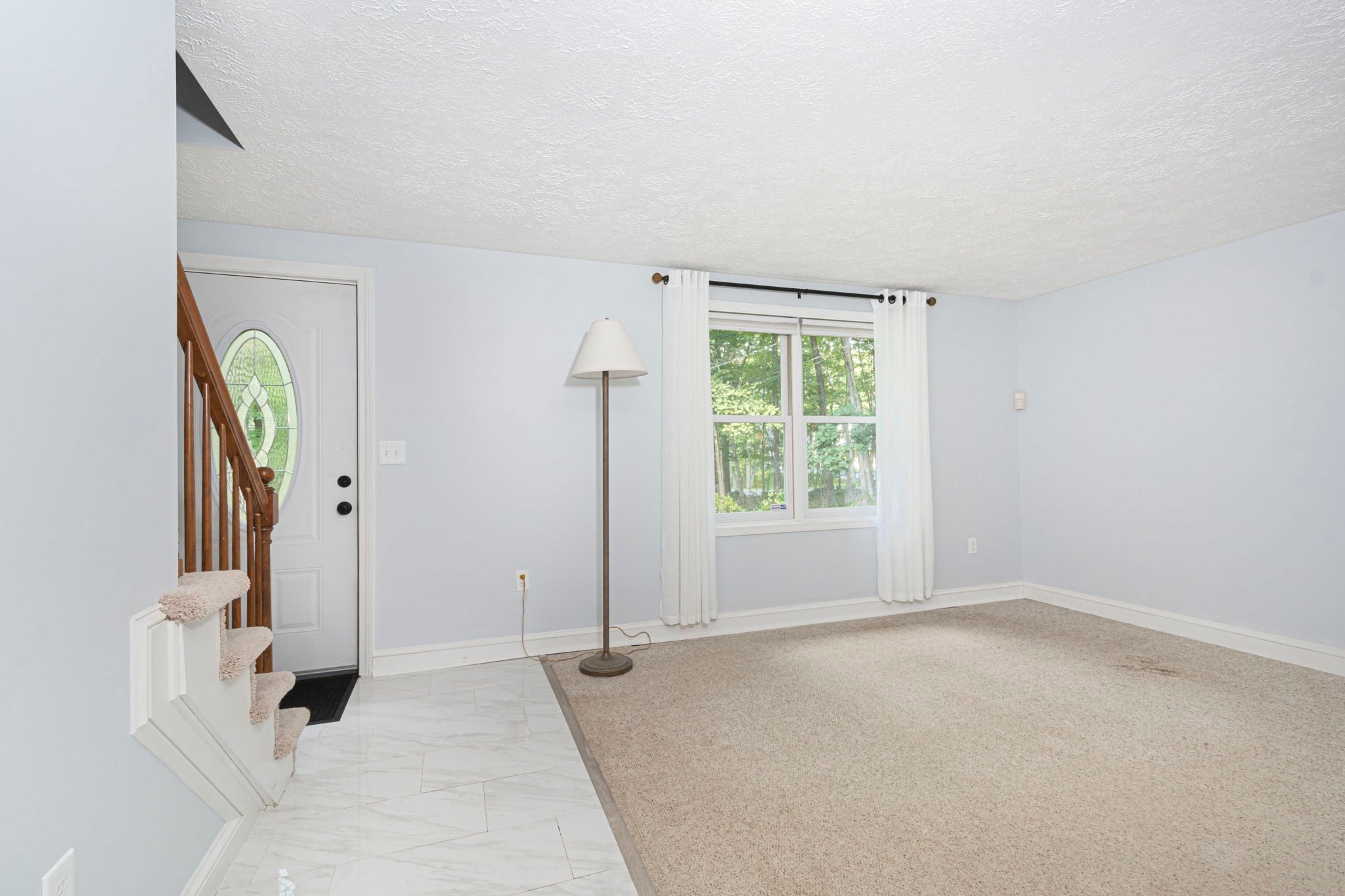 336 Pommogussett Rd, Rutland, MA Photo #12