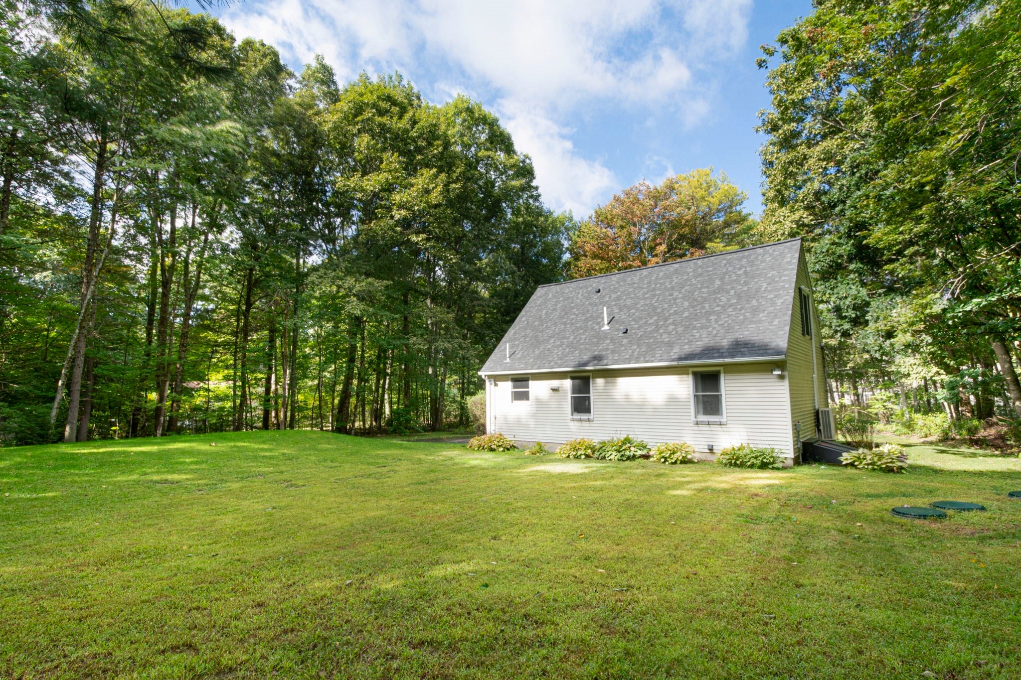 336 Pommogussett Rd, Rutland, MA Photo #6