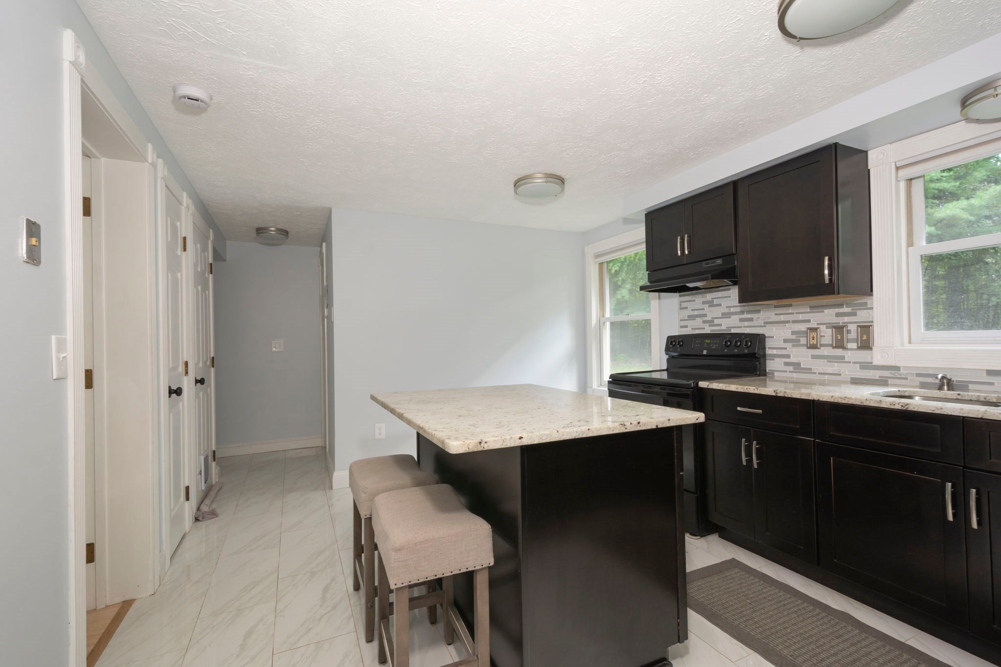 336 Pommogussett Rd, Rutland, MA Photo #7