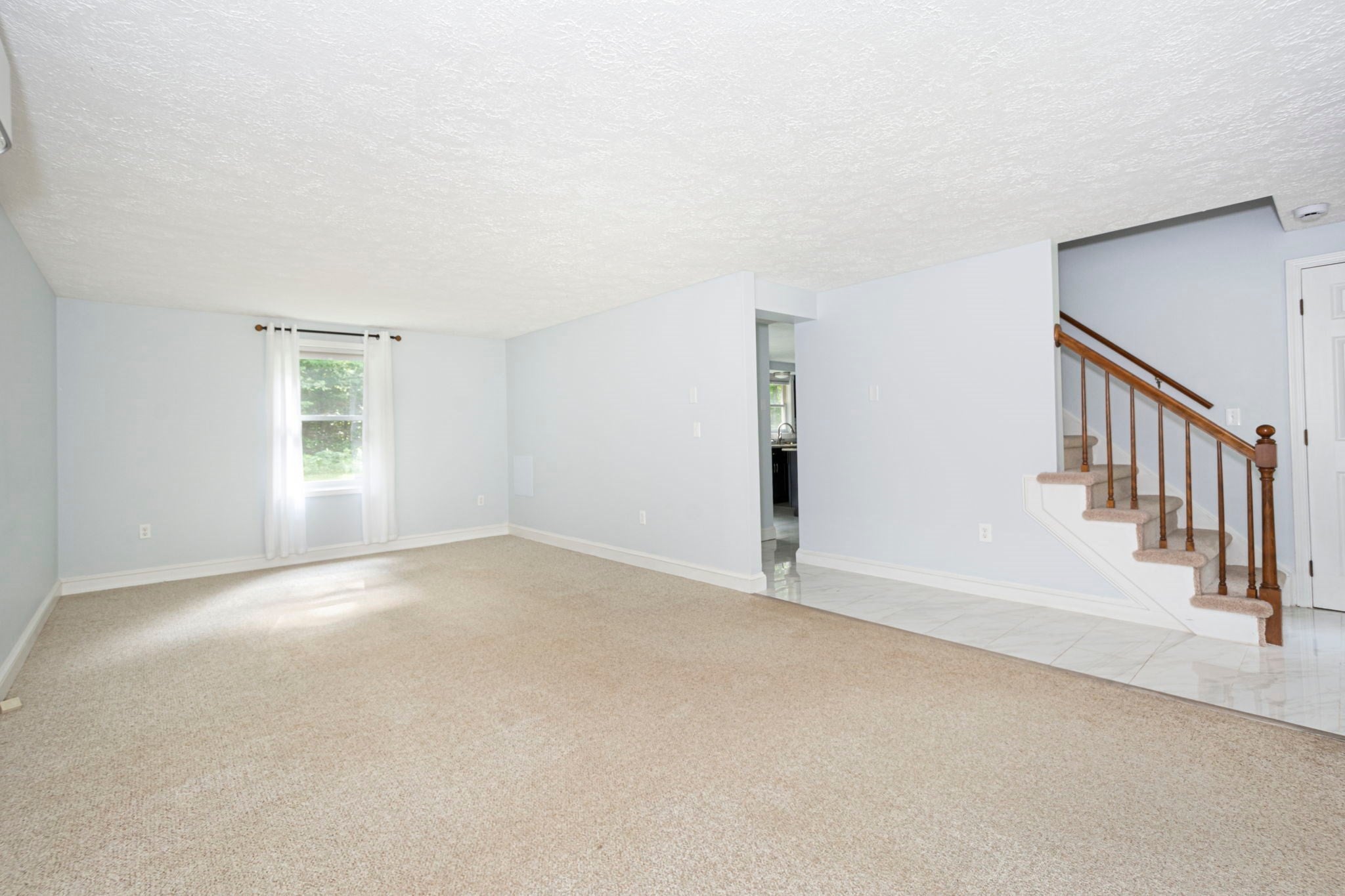 336 Pommogussett Rd, Rutland, MA Photo #13