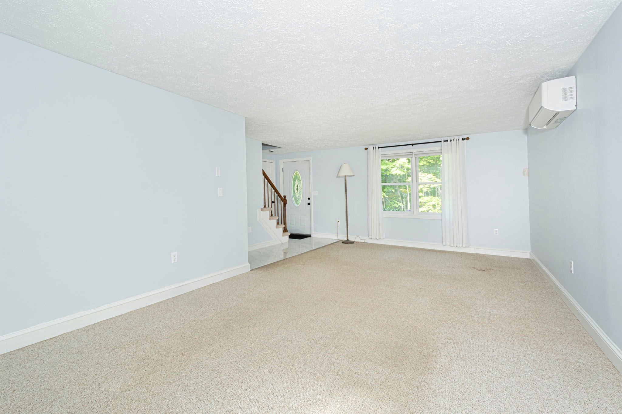 336 Pommogussett Rd, Rutland, MA Photo #14