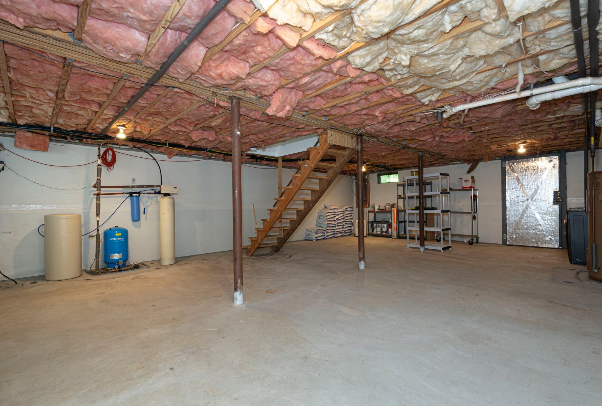 336 Pommogussett Rd, Rutland, MA Photo #20