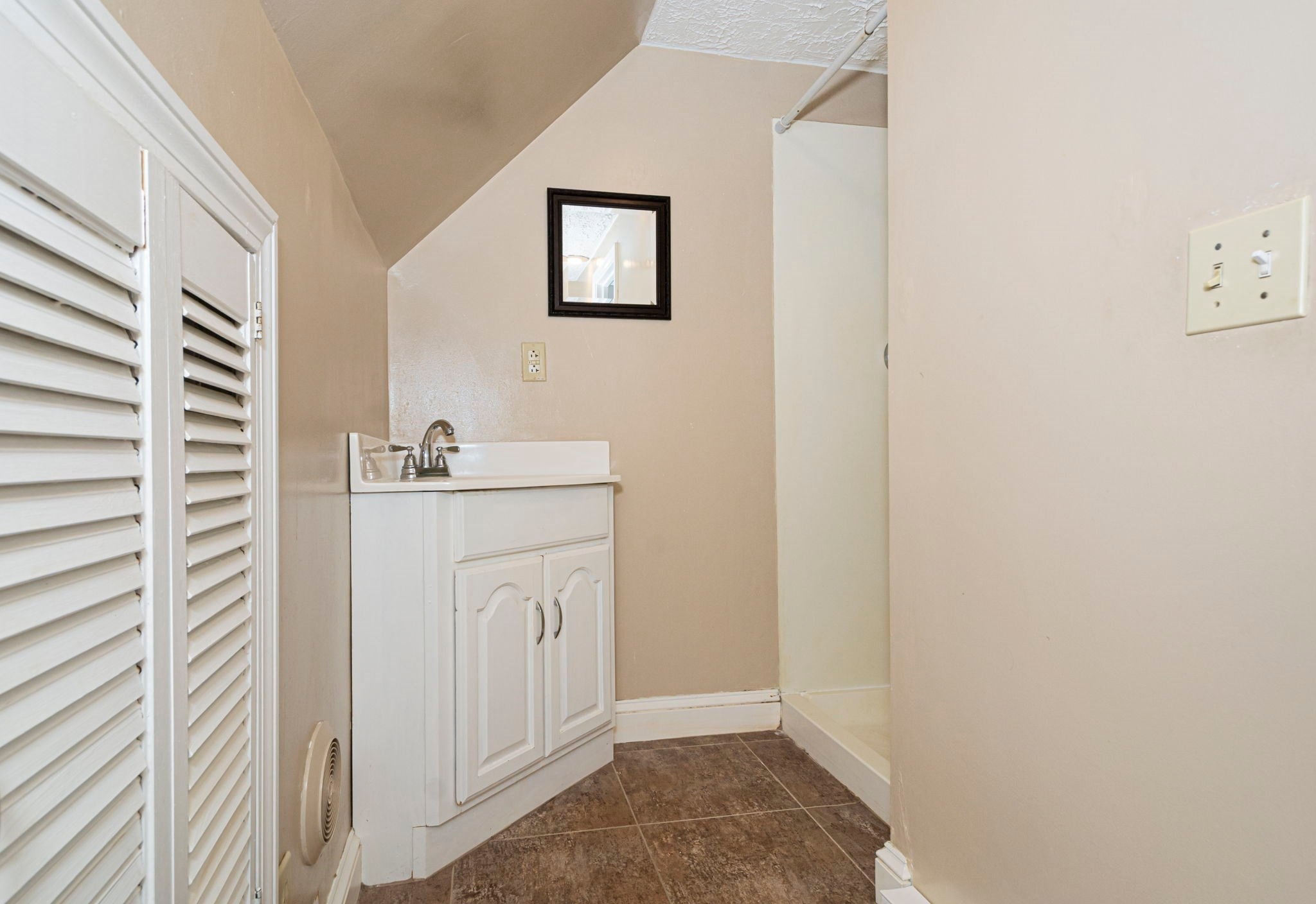 336 Pommogussett Rd, Rutland, MA Photo #17