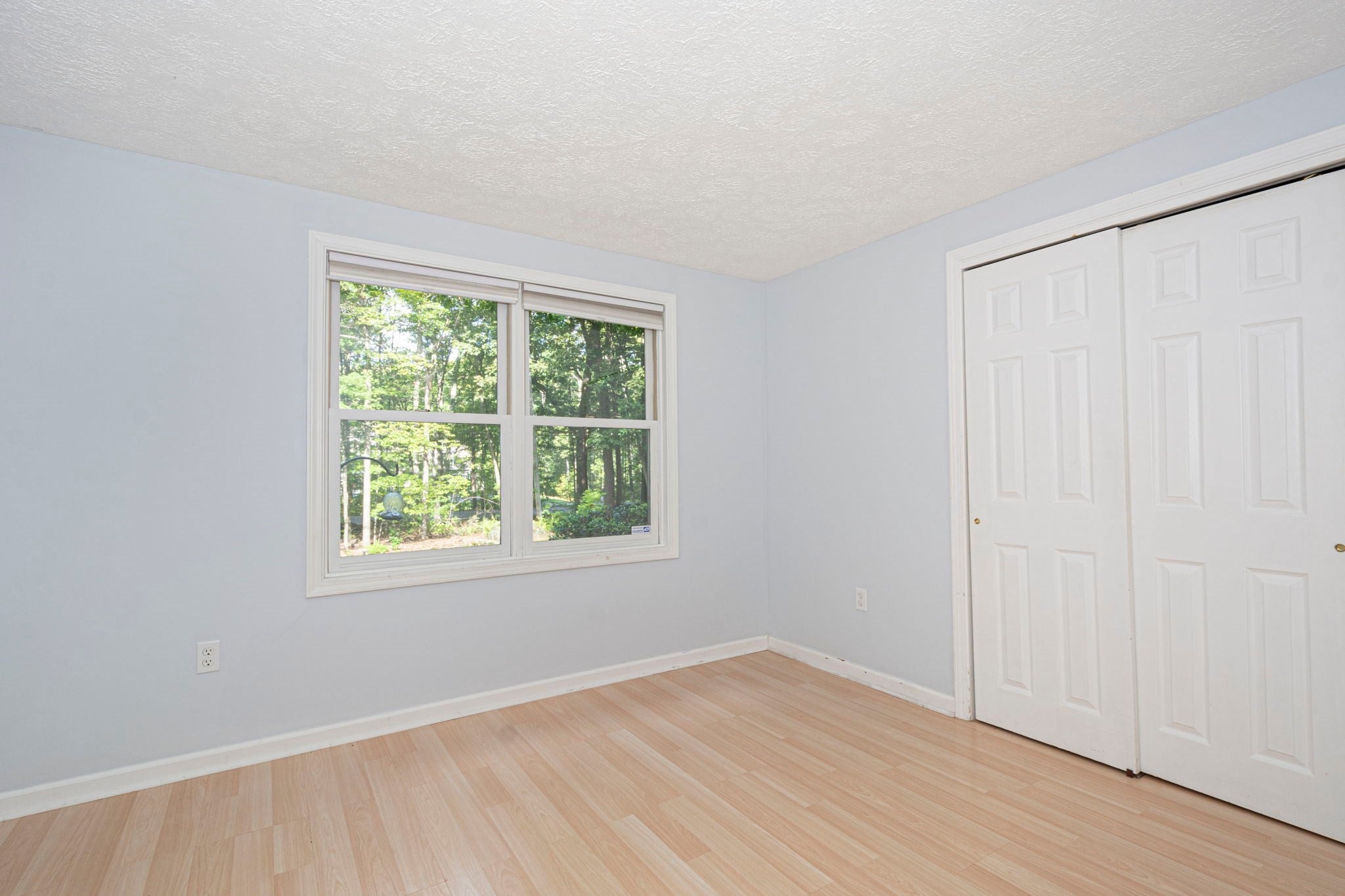 336 Pommogussett Rd, Rutland, MA Photo #10