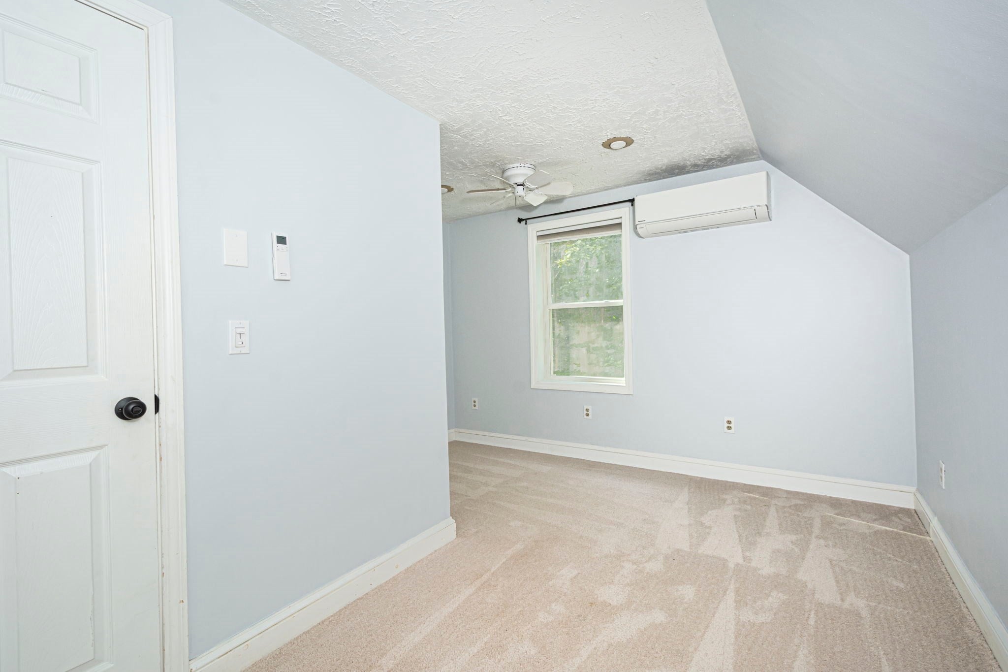 336 Pommogussett Rd, Rutland, MA Photo #19
