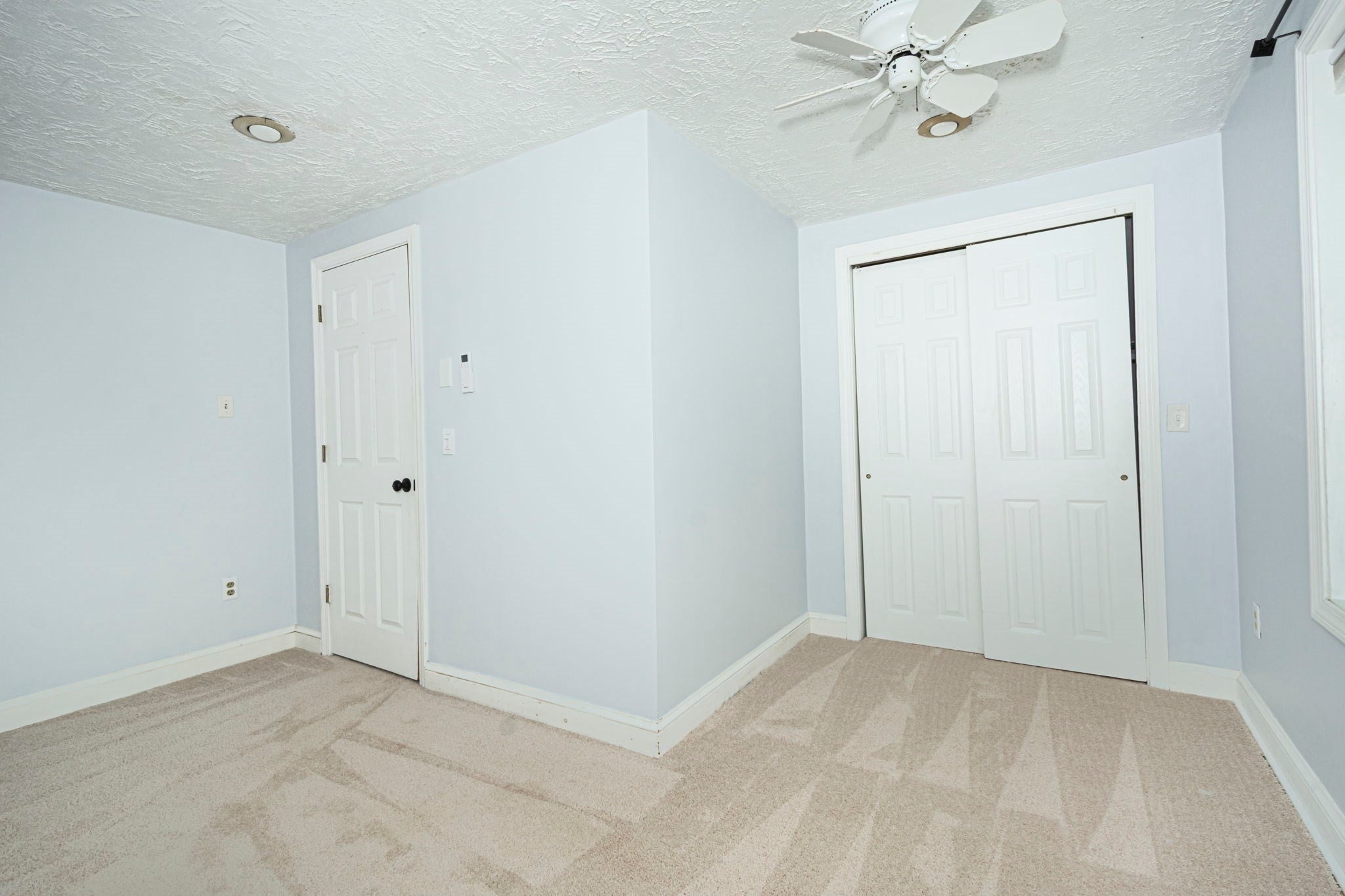 336 Pommogussett Rd, Rutland, MA Photo #18