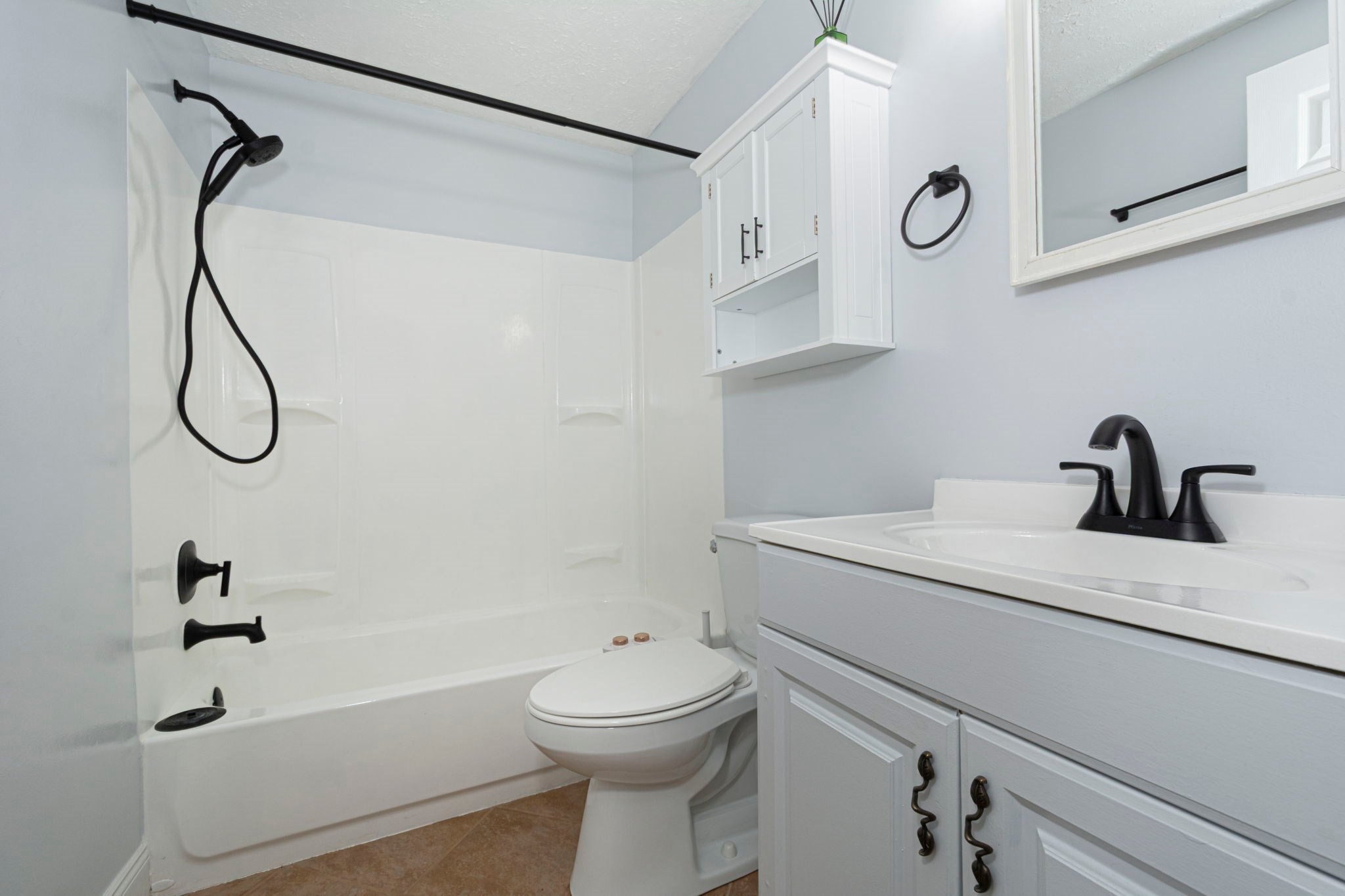 336 Pommogussett Rd, Rutland, MA Photo #11
