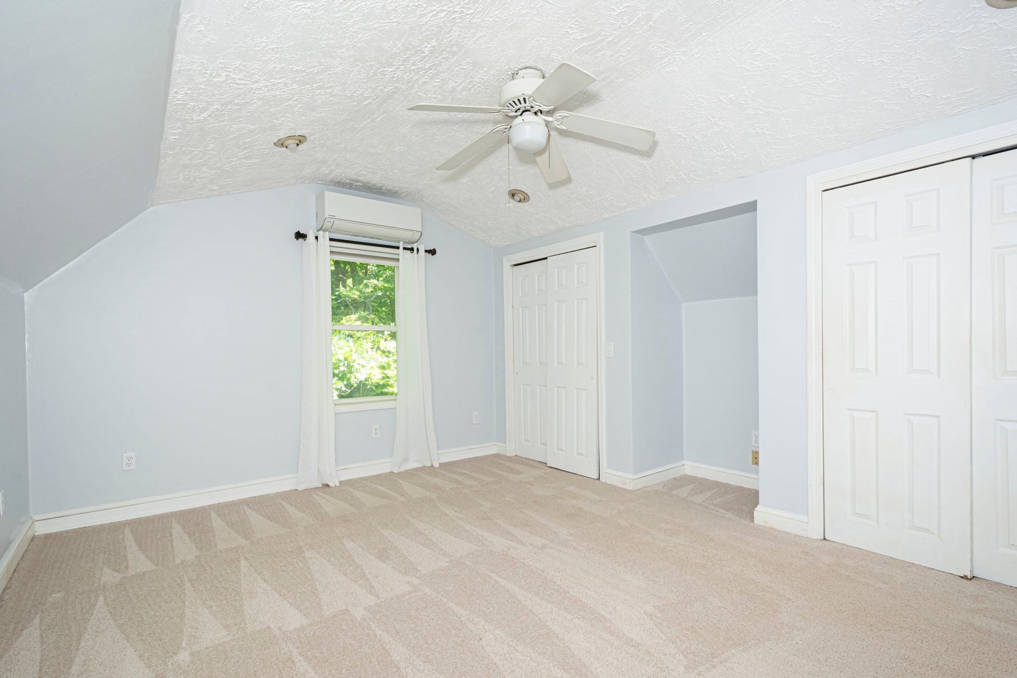 336 Pommogussett Rd, Rutland, MA Photo #16