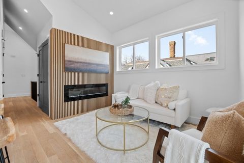 69 Electric Ave 3 Somerville MA 02144