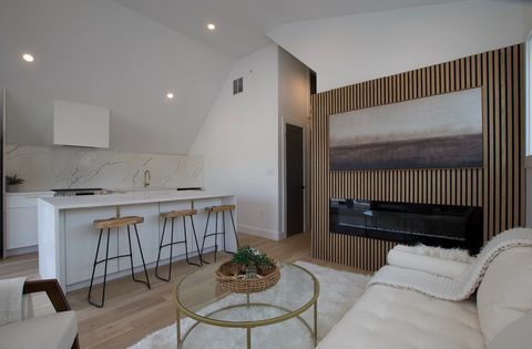 Photo of 69 Electric Ave #3, Somerville, MA 02144 (MLS # 73466844)