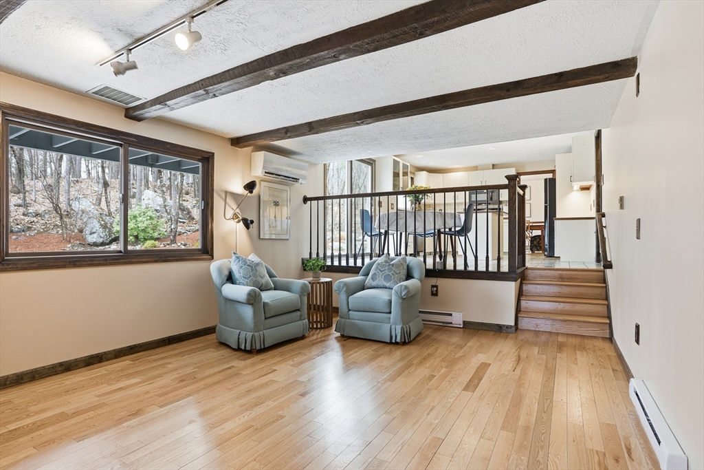76 Tenney Road
