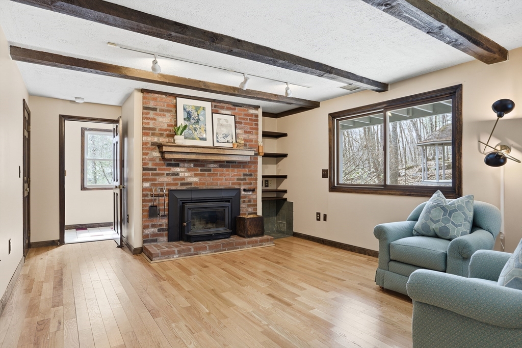 76 Tenney Road