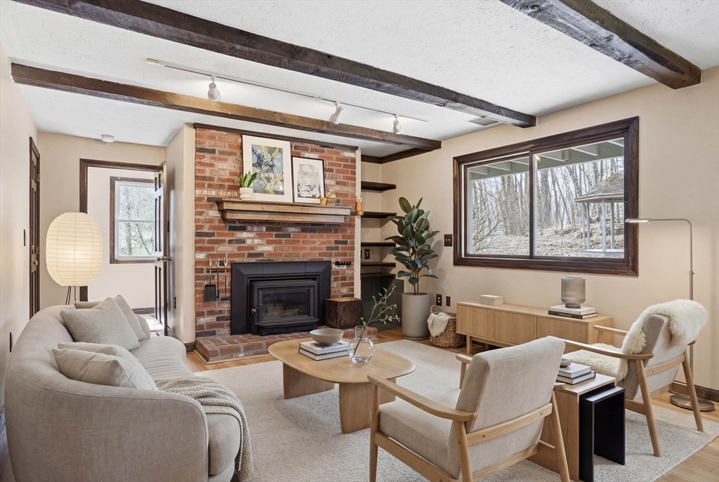 76 Tenney Road