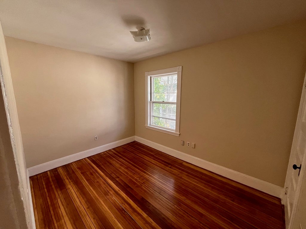 31 Barry St #2, Boston, MA, 31 Barry St #2, Boston, MA Photo #18