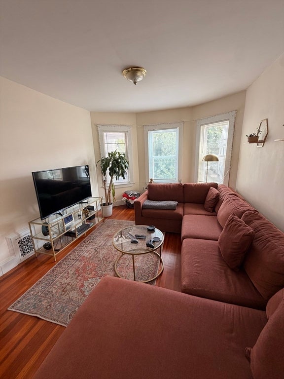 31 Barry St #2, Boston, MA, 31 Barry St #2, Boston, MA Photo #8